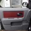 nissan cube 2007 TE897 image 13