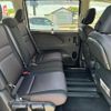 nissan serena 2019 quick_quick_DAA-GFC27_GFC27-162633 image 17