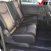 nissan serena 2016 -NISSAN 【三重 302ﾂ9687】--Serena HFC26--305823---NISSAN 【三重 302ﾂ9687】--Serena HFC26--305823- image 9