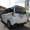 toyota tank 2018 CFJ1810524 image 7