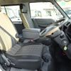 mazda bongo-van 2020 -MAZDA--Bongo Van SLP2V--112274---MAZDA--Bongo Van SLP2V--112274- image 22