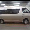 toyota hiace-wagon 2012 CFJ1787647 image 8