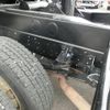 isuzu forward 2012 -ISUZU 【名変中 】--Forward FRR90S1--7035559---ISUZU 【名変中 】--Forward FRR90S1--7035559- image 26