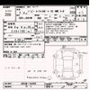 suzuki jimny 2019 -SUZUKI 【品川 000ﾝ0000】--Jimny JB64W-134995---SUZUKI 【品川 000ﾝ0000】--Jimny JB64W-134995- image 3
