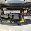 toyota prius 2012 -TOYOTA--Prius DAA-ZVW30--ZVW30-1573952---TOYOTA--Prius DAA-ZVW30--ZVW30-1573952- image 19