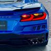 chevrolet corvette 2024 quick_quick_-Y2XC-_1G1Y92D43R5200168 image 15