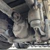 nissan diesel-ud-quon 2019 CFJ1565084 image 24