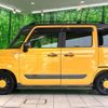suzuki spacia 2020 CFJ1399314 image 16