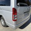 toyota hiace-commuter 2006 MATEL_42603 image 14