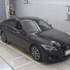 toyota crown 2020 -TOYOTA 【名古屋 307む5193】--Crown AZSH20-1059989---TOYOTA 【名古屋 307む5193】--Crown AZSH20-1059989- image 6