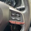 subaru xv 2015 CFJ1849993 image 18