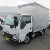 isuzu elf-truck 2016 -ISUZU--Elf TPG-NHR85AN--NHR85-7018310---ISUZU--Elf TPG-NHR85AN--NHR85-7018310- image 1