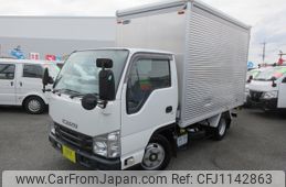 isuzu elf-truck 2016 -ISUZU--Elf TPG-NHR85AN--NHR85-7018310---ISUZU--Elf TPG-NHR85AN--NHR85-7018310-