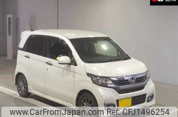 honda n-wgn 2016 -HONDA--N WGN JH1--1301363---HONDA--N WGN JH1--1301363-