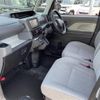 daihatsu tanto 2019 -DAIHATSU--Tanto 6BA-LA660S--LA660S-0011532---DAIHATSU--Tanto 6BA-LA660S--LA660S-0011532- image 11