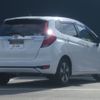 honda fit 2019 -HONDA--Fit DAA-GP5--GP5-1350554---HONDA--Fit DAA-GP5--GP5-1350554- image 3