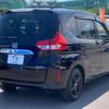 honda freed 2019 CFJ1543472 image 2