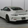porsche 911 2014 CFJ1732150 image 12