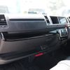 toyota hiace-wagon 2019 CFJ1663422 image 10