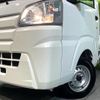 daihatsu hijet-truck 2021 quick_quick_S510P_S510P-0394247 image 9