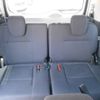 suzuki landy 2018 CFJ1589468 image 29