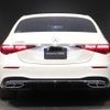 mercedes-benz s-class 2021 -MERCEDES-BENZ--Benz S Class 223033--2A052990---MERCEDES-BENZ--Benz S Class 223033--2A052990- image 9