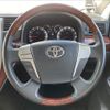 toyota vellfire 2010 -TOYOTA--Vellfire DBA-ANH20W--ANH20-8125978---TOYOTA--Vellfire DBA-ANH20W--ANH20-8125978- image 12