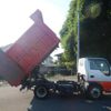 isuzu elf-truck 2012 CFJ1543612 image 15