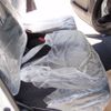 suzuki spacia 2024 -SUZUKI 【伊豆 580ﾄ5788】--Spacia MK94S--163714---SUZUKI 【伊豆 580ﾄ5788】--Spacia MK94S--163714- image 30