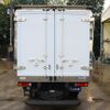 mitsubishi-fuso canter 2019 -MITSUBISHI--Canter 2RG-FDA20--FDA20-580033---MITSUBISHI--Canter 2RG-FDA20--FDA20-580033- image 4