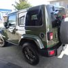 jeep wrangler 2016 quick_quick_JK36S_1C4HJWHG6GL240683 image 7