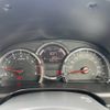 suzuki jimny-sierra 2018 CFJ1609337 image 21