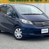 honda freed 2009 -HONDA--Freed DBA-GB3--GB3-1129978---HONDA--Freed DBA-GB3--GB3-1129978- image 1