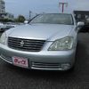 toyota crown 2004 -TOYOTA--Crown CBA-GRS180--GRS180-0010009---TOYOTA--Crown CBA-GRS180--GRS180-0010009- image 1