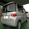 daihatsu tanto 2012 -DAIHATSU 【静岡 】--Tanto L375S--0586171---DAIHATSU 【静岡 】--Tanto L375S--0586171- image 2