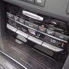 mercedes-benz e-class 2012 -MERCEDES-BENZ--Benz E Class RBA-212059C--WDD2120592A664143---MERCEDES-BENZ--Benz E Class RBA-212059C--WDD2120592A664143- image 14