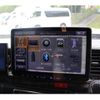 toyota hiace-van 2019 GOO_JP_700070848530250620003 image 18