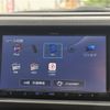 suzuki alto-works 2016 -SUZUKI--Alto Works DBA-HA36S--HA36S-873096---SUZUKI--Alto Works DBA-HA36S--HA36S-873096- image 12