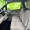 suzuki wagon-r 2017 quick_quick_DBA-MH35S_MH35S-102066 image 6