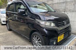 honda n-wgn 2015 -HONDA 【長崎 580ﾜ5421】--N WGN JH1--1106365---HONDA 【長崎 580ﾜ5421】--N WGN JH1--1106365-