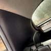 toyota prius 2016 GOO_JP_700090373030250525002 image 44
