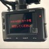 toyota aqua 2019 -TOYOTA--AQUA DAA-NHP10--NHP10-2617463---TOYOTA--AQUA DAA-NHP10--NHP10-2617463- image 7