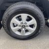 toyota land-cruiser-wagon 2023 CFJ1766904 image 5