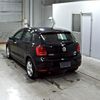 volkswagen polo 2017 -VOLKSWAGEN--VW Polo 6RCJZ--WVWZZZ6RZHU012323---VOLKSWAGEN--VW Polo 6RCJZ--WVWZZZ6RZHU012323- image 6