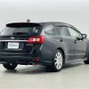subaru levorg 2015 -SUBARU--Levorg DBA-VM4--VM4-036589---SUBARU--Levorg DBA-VM4--VM4-036589- image 14