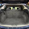 mazda cx-5 2017 -MAZDA--CX-5 LDA-KF2P--KF2P-105102---MAZDA--CX-5 LDA-KF2P--KF2P-105102- image 10