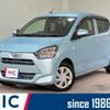 daihatsu mira-e-s 2017 quick_quick_LA350S_LA350S-0025003 image 1