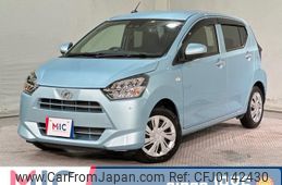 daihatsu mira-e-s 2017 quick_quick_LA350S_LA350S-0025003