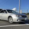 subaru impreza-wagon 2010 CFJ1608459 image 17