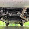 toyota harrier-hybrid 2023 quick_quick_AXUH80_AXUH80-0055652 image 19